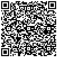 QR Code for bitcoin:bitcoin:bitcoin:bitcoin:bitcoin:bitcoin:bitcoin:bitcoin:bitcoin:bitcoin:bitcoin:bitcoin:bitcoin:dash:XbmdGtGG4YpvimExEJv8QYY9BPV6rUqtp4
