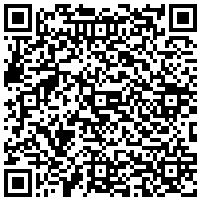 QR Code for bitcoin:bitcoin:bitcoin:bitcoin:bitcoin:bitcoin:bitcoin:bitcoin:bitcoin:bitcoin:bitcoin:bitcoin:bitcoin:dash:XbmdjSgtTdTw93uPy9YzTD3tVD5bP411e4
