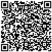 QR Code for bitcoin:bitcoin:bitcoin:bitcoin:bitcoin:bitcoin:bitcoin:bitcoin:bitcoin:bitcoin:bitcoin:bitcoin:bitcoin:dash:XbmeSfYaVz3UDFtrGo4yRZTm9WJUjU2BaN
