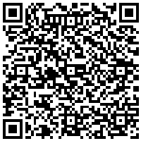 QR Code for bitcoin:bitcoin:bitcoin:bitcoin:bitcoin:bitcoin:bitcoin:bitcoin:bitcoin:bitcoin:bitcoin:bitcoin:bitcoin:dash:XbmeTzZDWwVCRjXZrHsLxCArgfjjFUXFBF