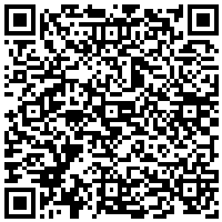 QR Code for bitcoin:bitcoin:bitcoin:bitcoin:bitcoin:bitcoin:bitcoin:bitcoin:bitcoin:bitcoin:bitcoin:bitcoin:bitcoin:dash:XbmiktFyntdTePgZhLCbnCDGyUHuSEmTZC