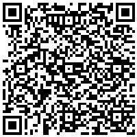 QR Code for bitcoin:bitcoin:bitcoin:bitcoin:bitcoin:bitcoin:bitcoin:bitcoin:bitcoin:bitcoin:bitcoin:bitcoin:bitcoin:dash:XbmkrbbPL1nSW3pJ3CsLesynJjzk89RDoD