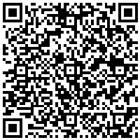QR Code for bitcoin:bitcoin:bitcoin:bitcoin:bitcoin:bitcoin:bitcoin:bitcoin:bitcoin:bitcoin:bitcoin:bitcoin:bitcoin:dash:XbmoL1jK6BoPRQLQuzKEZKsJcNNqaYK9MW