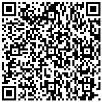 QR Code for bitcoin:bitcoin:bitcoin:bitcoin:bitcoin:bitcoin:bitcoin:bitcoin:bitcoin:bitcoin:bitcoin:bitcoin:bitcoin:dash:XbmoMj9CTqWmcJLcUKxPKiguMZ1tt5Hstz