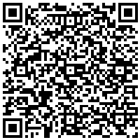 QR Code for bitcoin:bitcoin:bitcoin:bitcoin:bitcoin:bitcoin:bitcoin:bitcoin:bitcoin:bitcoin:bitcoin:bitcoin:bitcoin:dash:XbmoNs56eJwctToaCS85ptpyhZ7hBka7qN