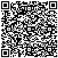 QR Code for bitcoin:bitcoin:bitcoin:bitcoin:bitcoin:bitcoin:bitcoin:bitcoin:bitcoin:bitcoin:bitcoin:bitcoin:bitcoin:dash:Xbmoqbmgp7pJBJSQoF3cBguSsArHs1fXjV