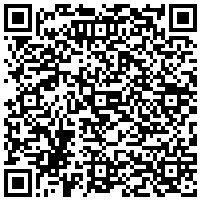 QR Code for bitcoin:bitcoin:bitcoin:bitcoin:bitcoin:bitcoin:bitcoin:bitcoin:bitcoin:bitcoin:bitcoin:bitcoin:bitcoin:dash:XbmqyApPWfHDhbrtkHoWdKo2bdYwkpUNKn