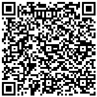 QR Code for bitcoin:bitcoin:bitcoin:bitcoin:bitcoin:bitcoin:bitcoin:bitcoin:bitcoin:bitcoin:bitcoin:bitcoin:bitcoin:dash:Xbmt2zB718w14PodhhfuEhTDNsCc4wYKyE