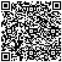 QR Code for bitcoin:bitcoin:bitcoin:bitcoin:bitcoin:bitcoin:bitcoin:bitcoin:bitcoin:bitcoin:bitcoin:bitcoin:bitcoin:dash:XbmtWZteDRtGarZGLmR1PR1T2NzYbSwwEN