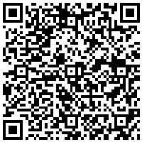 QR Code for bitcoin:bitcoin:bitcoin:bitcoin:bitcoin:bitcoin:bitcoin:bitcoin:bitcoin:bitcoin:bitcoin:bitcoin:bitcoin:dash:Xbmtk91TtVUL4YaysVK6ap5U5ZVHroPyfP