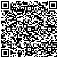 QR Code for bitcoin:bitcoin:bitcoin:bitcoin:bitcoin:bitcoin:bitcoin:bitcoin:bitcoin:bitcoin:bitcoin:bitcoin:bitcoin:dash:XbmxVCt7QxHQkn74DBi4bJetCU5jM3Xmuc