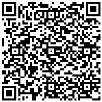 QR Code for bitcoin:bitcoin:bitcoin:bitcoin:bitcoin:bitcoin:bitcoin:bitcoin:bitcoin:bitcoin:bitcoin:bitcoin:bitcoin:dash:Xbn3HKUUujWkVnSwQJ93eqYFpe4oNciseC