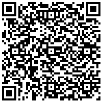 QR Code for bitcoin:bitcoin:bitcoin:bitcoin:bitcoin:bitcoin:bitcoin:bitcoin:bitcoin:bitcoin:bitcoin:bitcoin:bitcoin:dash:Xbn3oiF2DPc2rybkSyw2kmLX99LnAeEkry