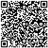 QR Code for bitcoin:bitcoin:bitcoin:bitcoin:bitcoin:bitcoin:bitcoin:bitcoin:bitcoin:bitcoin:bitcoin:bitcoin:bitcoin:dash:Xbn6Ea8FGSdh2AxgGDhR21WHaL9rTxBjRy