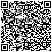 QR Code for bitcoin:bitcoin:bitcoin:bitcoin:bitcoin:bitcoin:bitcoin:bitcoin:bitcoin:bitcoin:bitcoin:bitcoin:bitcoin:dash:XbnAAAQ7AWJv6PRVLmf88YnWhLJteMMBCv