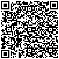 QR Code for bitcoin:bitcoin:bitcoin:bitcoin:bitcoin:bitcoin:bitcoin:bitcoin:bitcoin:bitcoin:bitcoin:bitcoin:bitcoin:dash:XbnFHTBwKeFqdR2DdR2T3dhZe6gn4P8eWs