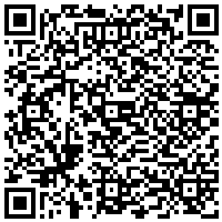 QR Code for bitcoin:bitcoin:bitcoin:bitcoin:bitcoin:bitcoin:bitcoin:bitcoin:bitcoin:bitcoin:bitcoin:bitcoin:bitcoin:dash:XbnFcMbApcfcDGwTmua6oM7us6eqctSNMh