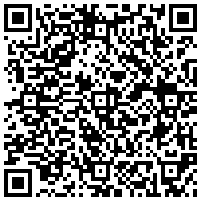 QR Code for bitcoin:bitcoin:bitcoin:bitcoin:bitcoin:bitcoin:bitcoin:bitcoin:bitcoin:bitcoin:bitcoin:bitcoin:bitcoin:dash:XbnHcqCaPYP6XB2AzXBeJgcAfNfBDnospB