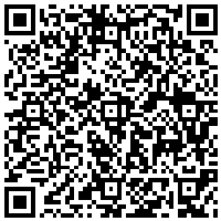 QR Code for bitcoin:bitcoin:bitcoin:bitcoin:bitcoin:bitcoin:bitcoin:bitcoin:bitcoin:bitcoin:bitcoin:bitcoin:bitcoin:dash:XbnN2CMLPLVTFNyEnRmY8Pc44NPpuPNKuc