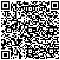 QR Code for bitcoin:bitcoin:bitcoin:bitcoin:bitcoin:bitcoin:bitcoin:bitcoin:bitcoin:bitcoin:bitcoin:bitcoin:bitcoin:dash:XbnRfrhVdty6vPCbSZJRi2fvtYRrwE6Vbc