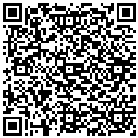 QR Code for bitcoin:bitcoin:bitcoin:bitcoin:bitcoin:bitcoin:bitcoin:bitcoin:bitcoin:bitcoin:bitcoin:bitcoin:bitcoin:dash:XbnRmgfCZXyiRCpFaaE58ZXHzdCwgjujAB