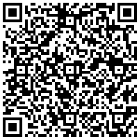 QR Code for bitcoin:bitcoin:bitcoin:bitcoin:bitcoin:bitcoin:bitcoin:bitcoin:bitcoin:bitcoin:bitcoin:bitcoin:bitcoin:dash:XbnVmADbdSyhSDWnHkBJDmZPjF5ZY3dK2p