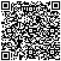 QR Code for bitcoin:bitcoin:bitcoin:bitcoin:bitcoin:bitcoin:bitcoin:bitcoin:bitcoin:bitcoin:bitcoin:bitcoin:bitcoin:dash:XbnWvgxXadGy25ujbuCJzD6qUkr5KZcyqk