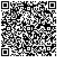 QR Code for bitcoin:bitcoin:bitcoin:bitcoin:bitcoin:bitcoin:bitcoin:bitcoin:bitcoin:bitcoin:bitcoin:bitcoin:bitcoin:dash:XbnaFHT7e5oYuZCotAL9eToCSXcbMnxMee