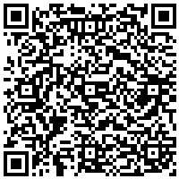 QR Code for bitcoin:bitcoin:bitcoin:bitcoin:bitcoin:bitcoin:bitcoin:bitcoin:bitcoin:bitcoin:bitcoin:bitcoin:bitcoin:dash:Xbnax73BZUpHSyK3romxqyGFmh18ssjVNL