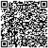 QR Code for bitcoin:bitcoin:bitcoin:bitcoin:bitcoin:bitcoin:bitcoin:bitcoin:bitcoin:bitcoin:bitcoin:bitcoin:bitcoin:dash:XbnbZgGDJLwdMK3o7QNHg4HHbA7eKtGY8T