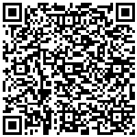 QR Code for bitcoin:bitcoin:bitcoin:bitcoin:bitcoin:bitcoin:bitcoin:bitcoin:bitcoin:bitcoin:bitcoin:bitcoin:bitcoin:dash:XbnciVBXRKFPKxJMTCv7FQFESLwTmeNyiY