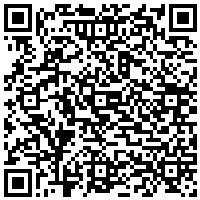 QR Code for bitcoin:bitcoin:bitcoin:bitcoin:bitcoin:bitcoin:bitcoin:bitcoin:bitcoin:bitcoin:bitcoin:bitcoin:bitcoin:dash:Xbnd1CCRGKuj5LUriyBkoyZqE5Q7DiWHNw