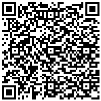 QR Code for bitcoin:bitcoin:bitcoin:bitcoin:bitcoin:bitcoin:bitcoin:bitcoin:bitcoin:bitcoin:bitcoin:bitcoin:bitcoin:dash:Xbnh5or2ejscnQWS7L6CFPNx58phpMSsoo