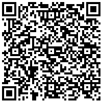 QR Code for bitcoin:bitcoin:bitcoin:bitcoin:bitcoin:bitcoin:bitcoin:bitcoin:bitcoin:bitcoin:bitcoin:bitcoin:bitcoin:dash:XbnhpB8NGNKGuxUePDJLnbG6AExPoRaLLt