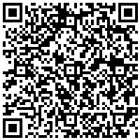 QR Code for bitcoin:bitcoin:bitcoin:bitcoin:bitcoin:bitcoin:bitcoin:bitcoin:bitcoin:bitcoin:bitcoin:bitcoin:bitcoin:dash:Xbnit1omhpmTJrgB6hHk6Ja8tdLdaUTTQa