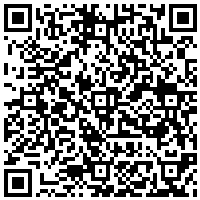 QR Code for bitcoin:bitcoin:bitcoin:bitcoin:bitcoin:bitcoin:bitcoin:bitcoin:bitcoin:bitcoin:bitcoin:bitcoin:bitcoin:dash:XbnkdAw9PLTmsdAtnDhRzNmPqEmDMdUKyE