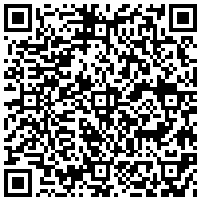 QR Code for bitcoin:bitcoin:bitcoin:bitcoin:bitcoin:bitcoin:bitcoin:bitcoin:bitcoin:bitcoin:bitcoin:bitcoin:bitcoin:dash:Xbno7QLYbcKmVpXP3dAmCSjpNYrXSsCm3f