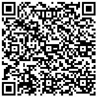 QR Code for bitcoin:bitcoin:bitcoin:bitcoin:bitcoin:bitcoin:bitcoin:bitcoin:bitcoin:bitcoin:bitcoin:bitcoin:bitcoin:dash:Xbnp2FqMJ89f6ZrDfpDM4kKyyFGfCSMAUS
