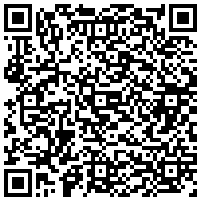 QR Code for bitcoin:bitcoin:bitcoin:bitcoin:bitcoin:bitcoin:bitcoin:bitcoin:bitcoin:bitcoin:bitcoin:bitcoin:bitcoin:dash:XbnpBUthtVVUVhK7EvLBRgEAffSTZQ4cf3