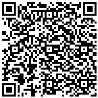 QR Code for bitcoin:bitcoin:bitcoin:bitcoin:bitcoin:bitcoin:bitcoin:bitcoin:bitcoin:bitcoin:bitcoin:bitcoin:bitcoin:dash:XbnpPRWktyFy2GUZPfe5CjNqFkfZdJNjgm