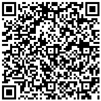 QR Code for bitcoin:bitcoin:bitcoin:bitcoin:bitcoin:bitcoin:bitcoin:bitcoin:bitcoin:bitcoin:bitcoin:bitcoin:bitcoin:dash:XbnpYFrku2UkFPbde9e6psrKPVqtsbf5f8