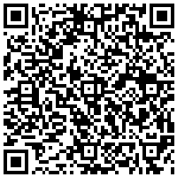 QR Code for bitcoin:bitcoin:bitcoin:bitcoin:bitcoin:bitcoin:bitcoin:bitcoin:bitcoin:bitcoin:bitcoin:bitcoin:bitcoin:dash:XbnwQqpuAtEpya3fAwCS2x83WoiWQFwZXS