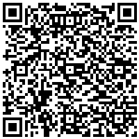 QR Code for bitcoin:bitcoin:bitcoin:bitcoin:bitcoin:bitcoin:bitcoin:bitcoin:bitcoin:bitcoin:bitcoin:bitcoin:bitcoin:dash:XbnwtbgxpEGxHvtMizuc2BKfPiEDXae3Va