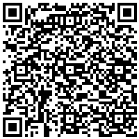 QR Code for bitcoin:bitcoin:bitcoin:bitcoin:bitcoin:bitcoin:bitcoin:bitcoin:bitcoin:bitcoin:bitcoin:bitcoin:bitcoin:dash:XbnxaQpikd1WrdirisUm17iUBDtpjVJy8w