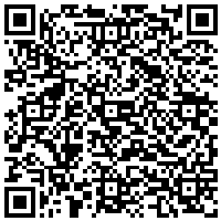 QR Code for bitcoin:bitcoin:bitcoin:bitcoin:bitcoin:bitcoin:bitcoin:bitcoin:bitcoin:bitcoin:bitcoin:bitcoin:bitcoin:dash:XbnzoZ9xt96jPy2VLyqtpZ6eKRgCWSzWZF