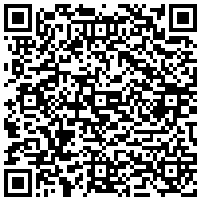 QR Code for bitcoin:bitcoin:bitcoin:bitcoin:bitcoin:bitcoin:bitcoin:bitcoin:bitcoin:bitcoin:bitcoin:bitcoin:bitcoin:dash:Xbo1htN7LiskNYHcsPfaK2VFQbmn2ScmUB