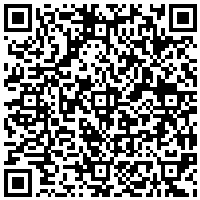 QR Code for bitcoin:bitcoin:bitcoin:bitcoin:bitcoin:bitcoin:bitcoin:bitcoin:bitcoin:bitcoin:bitcoin:bitcoin:bitcoin:dash:Xbo1iP9iYFeuiuNDhVdakPcPyXYyvrHA4F