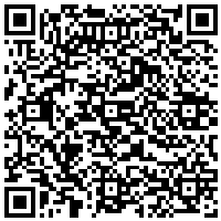 QR Code for bitcoin:bitcoin:bitcoin:bitcoin:bitcoin:bitcoin:bitcoin:bitcoin:bitcoin:bitcoin:bitcoin:bitcoin:bitcoin:dash:Xbo3xzmt7t4fFRrbKFJSs89LUUvmYRYhdm