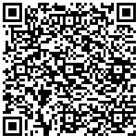 QR Code for bitcoin:bitcoin:bitcoin:bitcoin:bitcoin:bitcoin:bitcoin:bitcoin:bitcoin:bitcoin:bitcoin:bitcoin:bitcoin:dash:Xbo6GbFp1zv577eVVfiNPLsX2GR1f8VebF