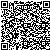 QR Code for bitcoin:bitcoin:bitcoin:bitcoin:bitcoin:bitcoin:bitcoin:bitcoin:bitcoin:bitcoin:bitcoin:bitcoin:bitcoin:dash:Xbo7fLWLUos2N3ofCE6GRoSso7189qStH2